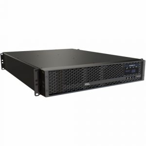 2000VA 120V UPS RLNK BANK CONTROL - UPX-RLNK-2000R-2