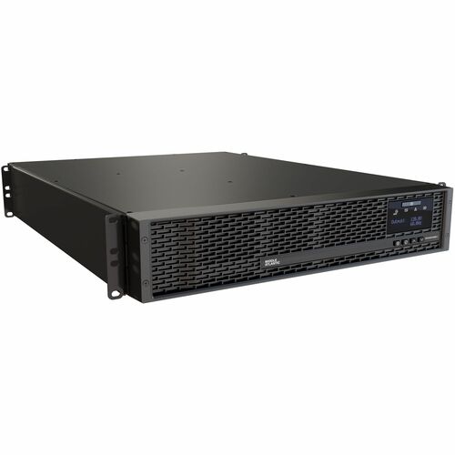 2000VA 120V UPS RLNK BANK CONTROL - UPX-RLNK-2000R-2