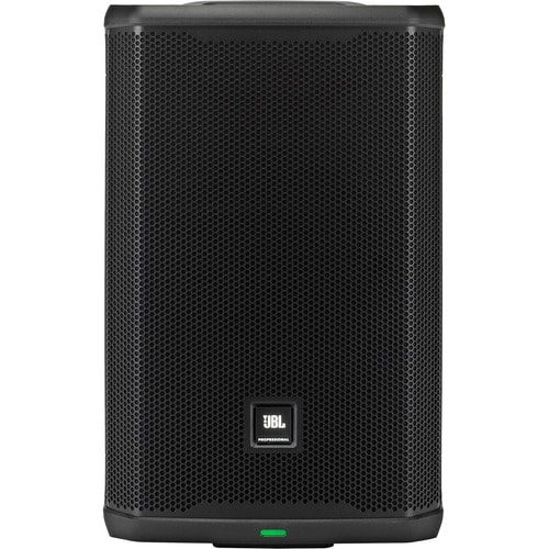 JBL Professional PRX908 Portable Bluetooth Speaker System - 1000 W RMS - Pole-mountable, Flyable - Floor Standing - 55 Hz to 20 kHz JBL-PRX908-NA - JBL-PRX908-NA - Image 2