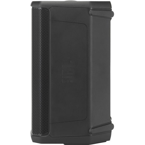 JBL Professional PRX908 Portable Bluetooth Speaker System - 1000 W RMS - Pole-mountable, Flyable - Floor Standing - 55 Hz to 20 kHz JBL-PRX908-NA - JBL-PRX908-NA - Image 4