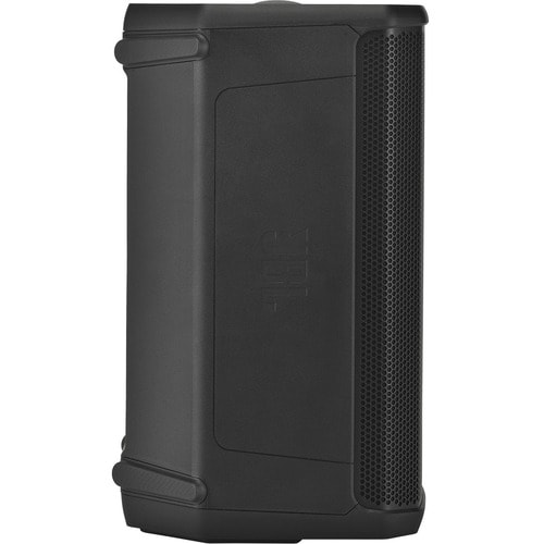 JBL Professional PRX908 Portable Bluetooth Speaker System - 1000 W RMS - Pole-mountable, Flyable - Floor Standing - 55 Hz to 20 kHz JBL-PRX908-NA - JBL-PRX908-NA - Image 5