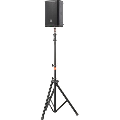 JBL Professional PRX908 Portable Bluetooth Speaker System - 1000 W RMS - Pole-mountable, Flyable - Floor Standing - 55 Hz to 20 kHz JBL-PRX908-NA - JBL-PRX908-NA - Image 7