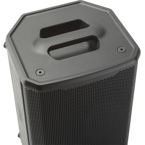 JBL Professional PRX908 Portable Bluetooth Speaker System - 1000 W RMS - Pole-mountable, Flyable - Floor Standing - 55 Hz to 20 kHz JBL-PRX908-NA - JBL-PRX908-NA - Image 8