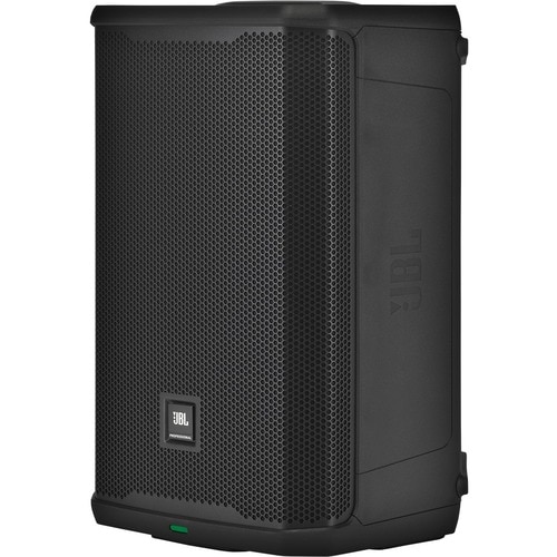 JBL Professional PRX908 Portable Bluetooth Speaker System - 1000 W RMS - Pole-mountable, Flyable - Floor Standing - 55 Hz to 20 kHz JBL-PRX908-NA - JBL-PRX908-NA - Image 9