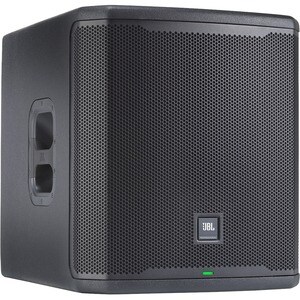 Harman JBL PRX915XLF 15IN POWERED SUBWOOFER JBL-PRX915XLF-NA