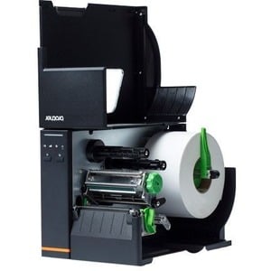 4.7IN TITAN INDUSTL PRNTR TT+203DPI+10IPS+LED+LAN+2YRS WRNTY - TJ4020TN - Image 4