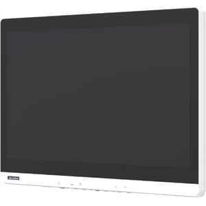 Advantech PAX-121 22" Class LCD Touchscreen Monitor - 16:9 - 14 ms - 21.5" Viewable - Projected Capacitive - 10 Point(s) Multi-touch Screen - 1920 x 1080 - - PAX-121W-C2A-LFC - Image 3