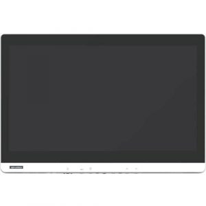 Advantech PAX-121 22" Class LCD Touchscreen Monitor - 16:9 - 14 ms - 21.5" Viewable - Projected Capacitive - 10 Point(s) Multi-touch Screen - 1920 x 1080 - - PAX-121W-C2A-LFC