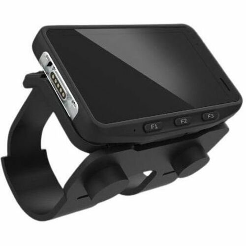CW45 WEARABLE MOBILE COMP WIFI66/64GB 8/13MP CAMERAS STD BATT - CW45-X0N-AND10SG