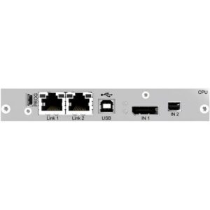 Black Box Corporatio ACX2MT-DP11ATH-2C