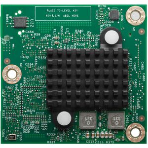 Cisco 128CHANNEL DSP MODULE PVDM4-128++=