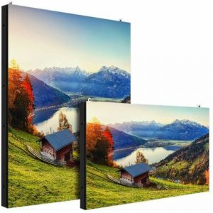 12.5MM 5000NIT 3 IN 1 500X1000X86.3MM - GSCD125-GN3