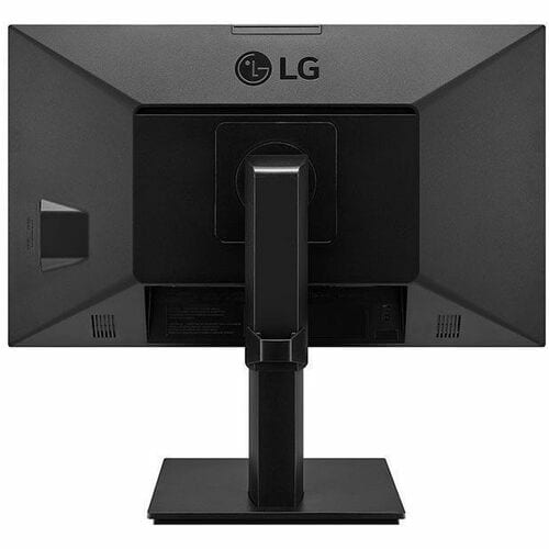 24IN LCD THIN CLIENT AIO MNTR WIN10 LOT INTEL PENTIUM 8GB 256GB - 24CQ651W-BP - Image 2
