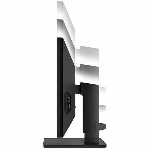 24IN LCD THIN CLIENT AIO MNTR WIN10 LOT INTEL PENTIUM 8GB 256GB - 24CQ651W-BP - Image 10