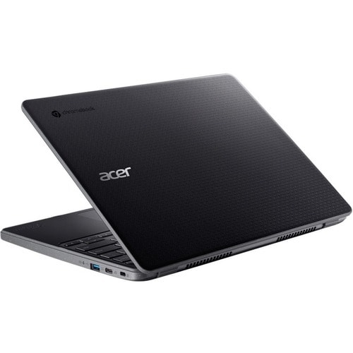 CB VERO 712 CV872T I3-1215U 3.3G 8GB 12IN CHROME OS - NX.KE1AA.001 - Image 2