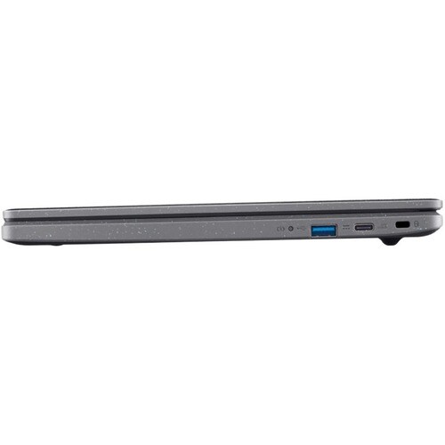 CB VERO 712 CV872T I3-1215U 3.3G 8GB 12IN CHROME OS - NX.KE1AA.001 - Image 3