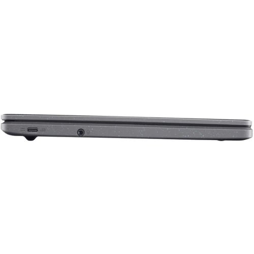 CB VERO 712 CV872T I3-1215U 3.3G 8GB 12IN CHROME OS - NX.KE1AA.001 - Image 4