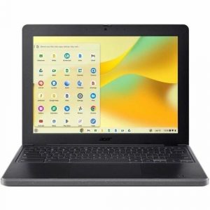 CB VERO 712 CV872T I3-1215U 3.3G 8GB 12IN CHROME OS - NX.KE1AA.001