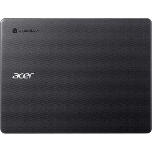 CB VERO 712 CV872T I3-1215U 3.3G 8GB 12IN CHROME OS - NX.KE1AA.001 - Image 5