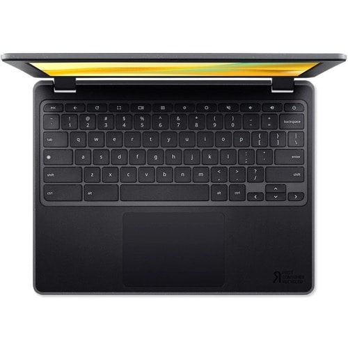 CB VERO 712 CV872T I3-1215U 3.3G 8GB 12IN CHROME OS - NX.KE1AA.001 - Image 6
