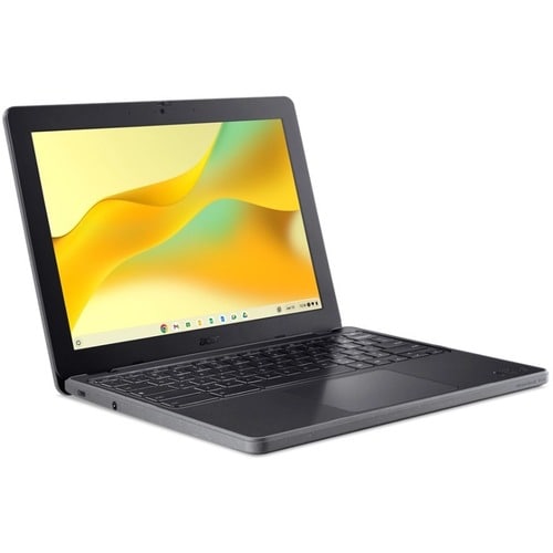 CB VERO 712 CV872T I3-1215U 3.3G 8GB 12IN CHROME OS - NX.KE1AA.001 - Image 7
