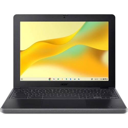 CB VERO 712 CV872T I3-1215U 3.3G 8GB 12IN CHROME OS - NX.KE1AA.001 - Image 8