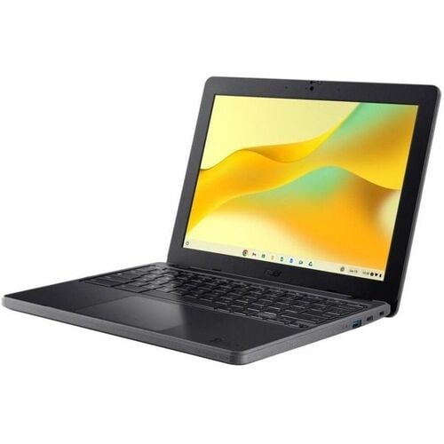 CB VERO 712 CV872T I3-1215U 3.3G 8GB 12IN CHROME OS - NX.KE1AA.001 - Image 9