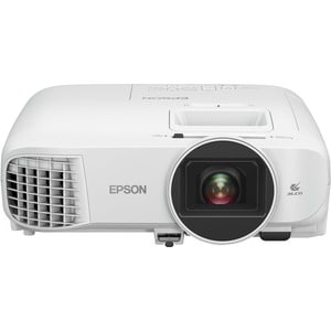 Epson EPSON HOME CINEMA 2200 PROJECTOR V11HA88020