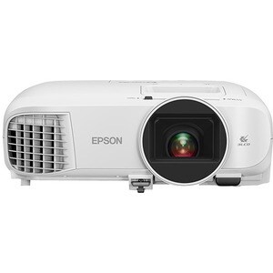 Epson EPSON HOME CINEMA 2200 PROJECTOR V11HA88020 - Image 2