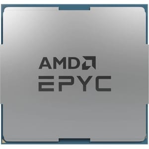 Amd - Sourcing AMD EPYC 9174F 100-000000796