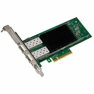Lenovo THINKSYSTEM E810-DA4 10/25GBE SFP28 4-PORT PCIE ENET ADAPTER 4XC7A80267