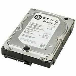 HP I SMART BUY 12TB 7200 SATA-6G ENTERPRISE 3.5IN HDD 5S461AA - Image 2