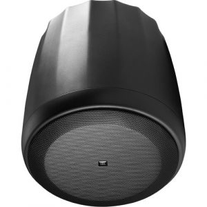 JBL Professional Control 68HP 2-way Outdoor Pendant Mount Speaker - 250 W RMS - 1000 W (PMPO) - 8" Kevlar Woofer - 1" Titanium Dome Tweeter - 52 - JBL-C68HP
