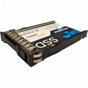 1.92TB ENT EV200 SSD 2.5-IN HOT-SWAP 6GB/S SATA - SSDEV20HV1T9-AX