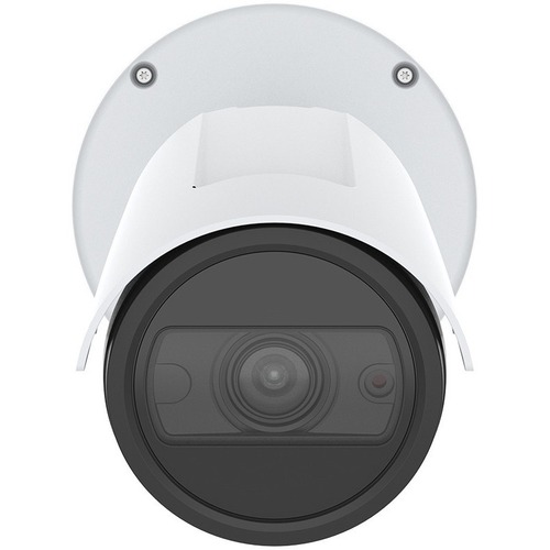 P1465-LE 29 MM - 02340-001 - Image 2