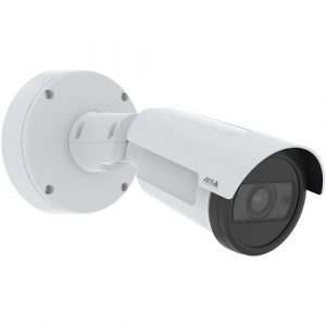 P1465-LE 29 MM - 02340-001