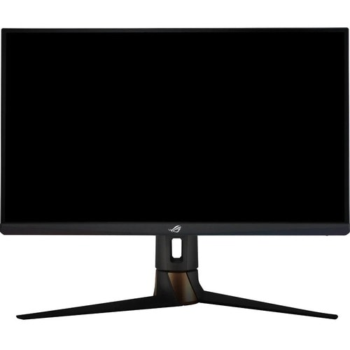 Asus ROG Swift PG27AQN 27" Class WQHD Gaming LCD Monitor - 16:9 - 27" Viewable - Fast IPS - LED Backlight - 2560 x 1440 - 16.7 Million - PG27AQN - Image 10