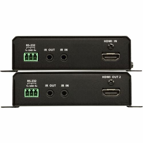 VE814AT W/O ETHERNET PORT + VE814AR W/O ETHERNET PORT KIT - VE814A-ATA - Image 3