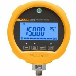 Fluke PRESSURE GAUGE 100 PSIG FLUKE-700G06