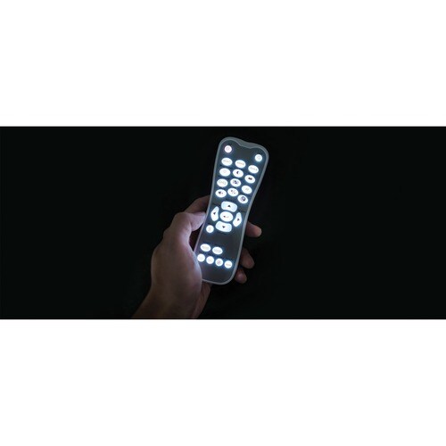 4K UHD 3600LUMENS LAMP LIGHTTHROW 1.5 1.66 2X HDMI AUDIO IN/OUT - UHD35X - Image 8