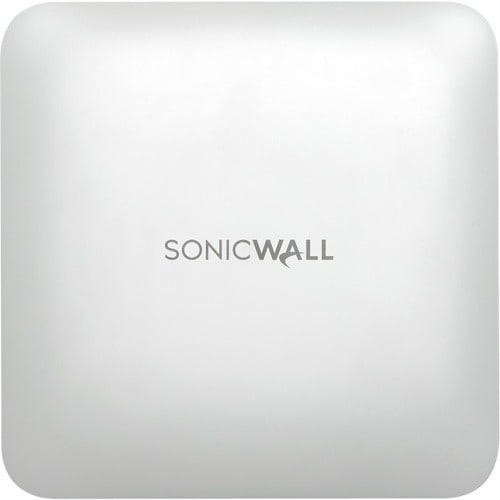621 US WIRELESS AP ESSENTIAL 3Y (NO POE) - 03-SSC-0711 - Image 2