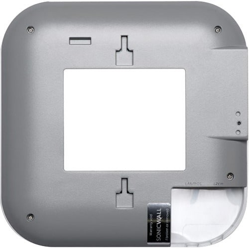621 US WIRELESS AP ESSENTIAL 3Y (NO POE) - 03-SSC-0711 - Image 3