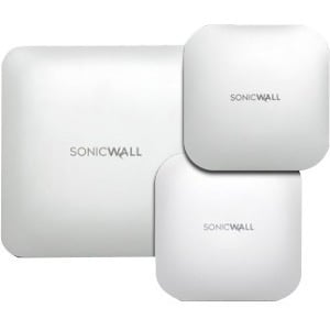 621 US WIRELESS AP ESSENTIAL 3Y (NO POE) - 03-SSC-0711 - Image 5