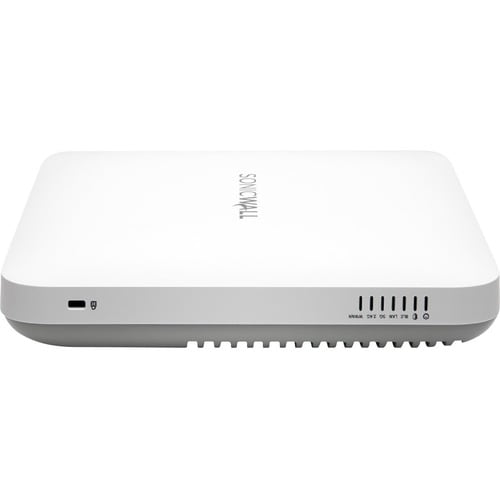 621 US WIRELESS AP ESSENTIAL 3Y (NO POE) - 03-SSC-0711
