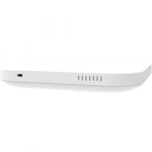 621 US WIRELESS AP ADVANCED 1Y (NO POE) - 03-SSC-0712