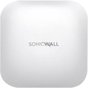 621 US WIRELESS AP ADVANCED 3Y (NO POE) - 03-SSC-0713 - Image 2