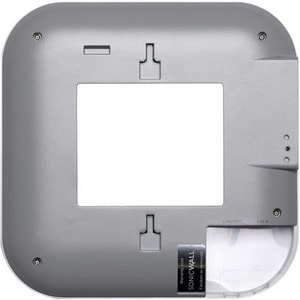 621 US WIRELESS AP ADVANCED 3Y (NO POE) - 03-SSC-0713 - Image 3