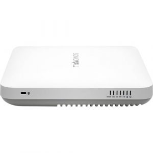 621 US WIRELESS AP ESSENTIAL 1Y (802.3AT POE+) - 03-SSC-0721