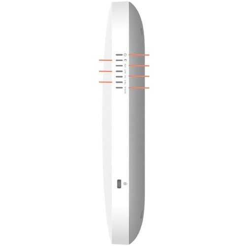621 US WIRELESS AP ESSENTIAL 3Y (802.3AT POE+) - 03-SSC-0722 - Image 4