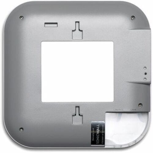621 US WIRELESS AP ADVANCED 1Y (802.3AT POE+) - 03-SSC-0723 - Image 2